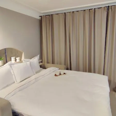 Διαμέρισμα Stylish Old Town Gem Next To St Peter Church