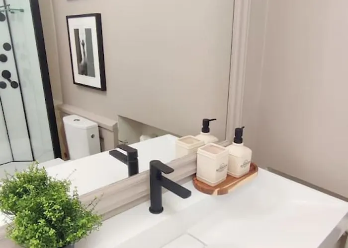 Lägenhet Stylish Old Town Gem Next To St Peter Church Riga