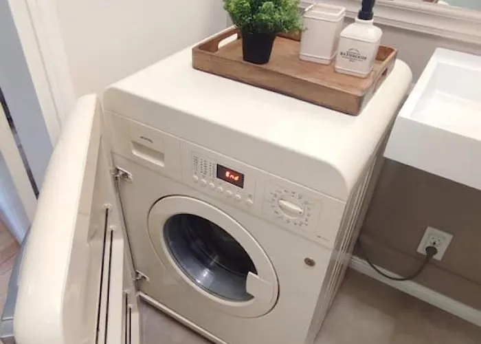 Stylish Old Town Gem Next To St Peter Church Riga